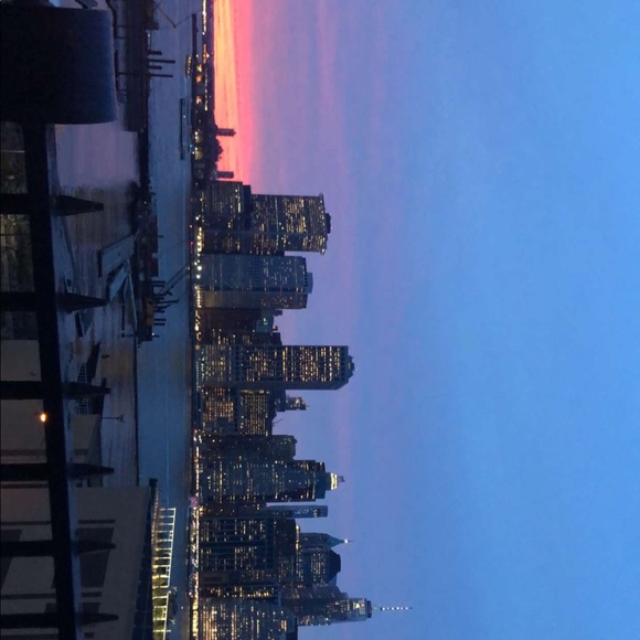 Meet your Posher, Arli - Picture 1 of 1